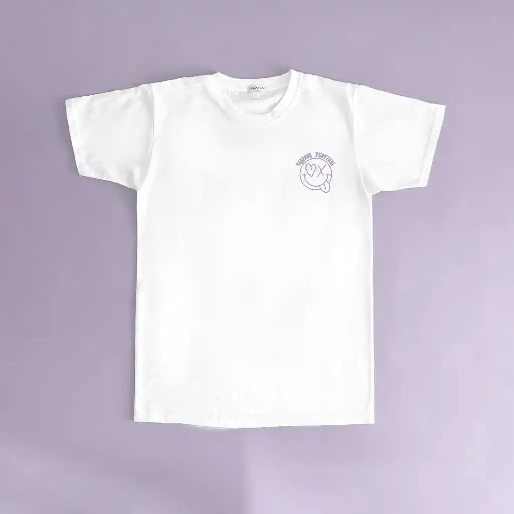 Personalizada Adulto personalizado - Mapasa Ohana