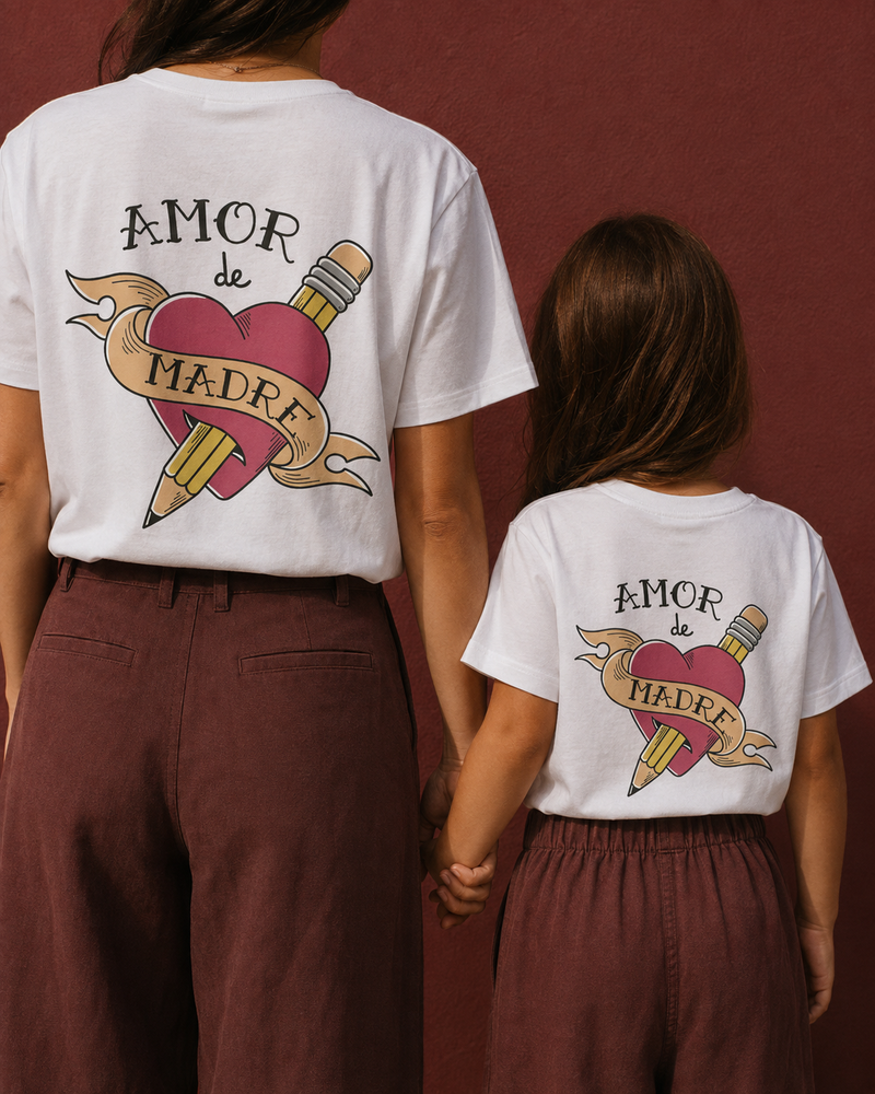 amor-de-madre|blanco|modelo|adulto-nino