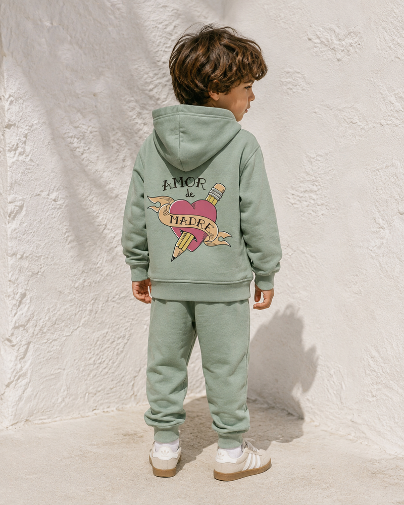amor-de-madre|verde|modelo|nino-solo-conjunto