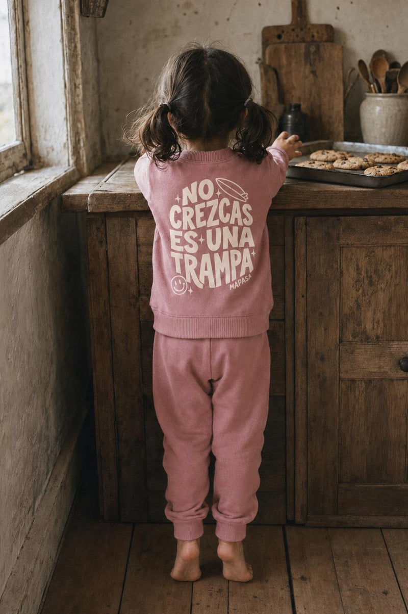 no-crezcas-es-una-trampa|rosita|modelo|nina-cocina-conjunto