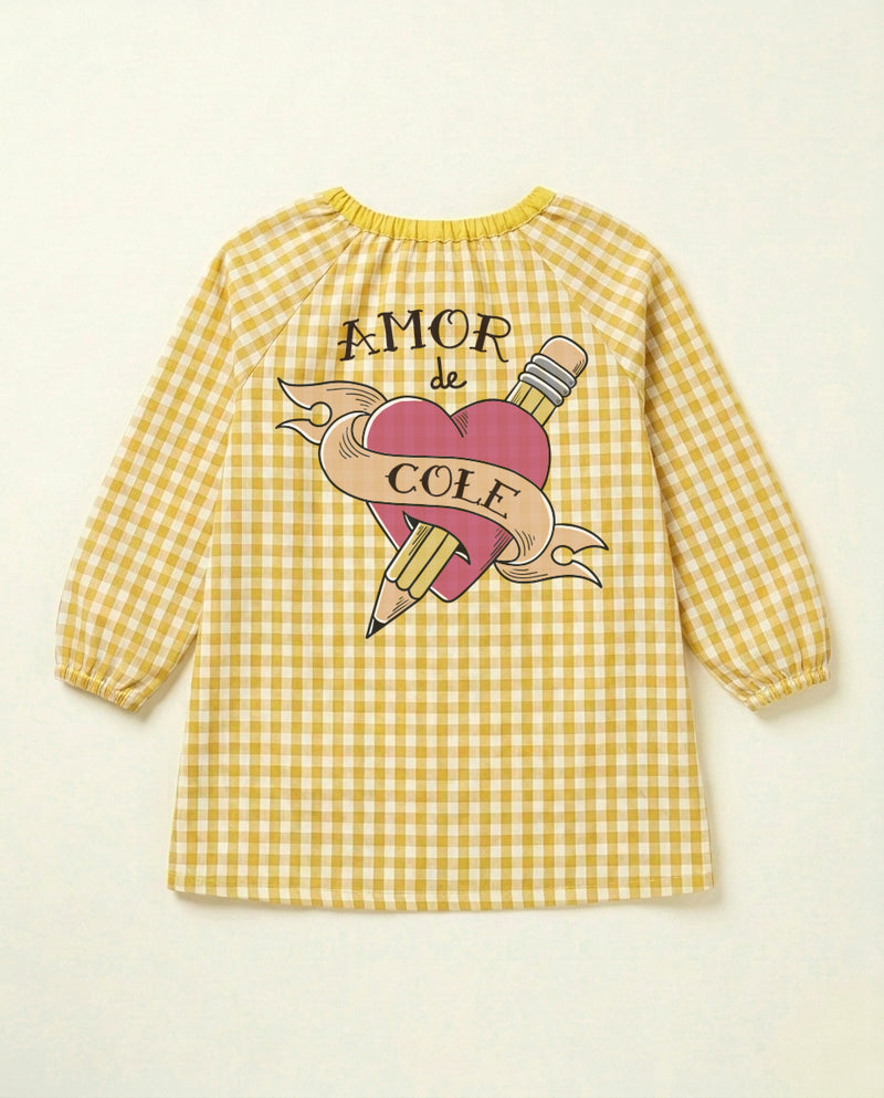 amarillo|amor-de-cole
