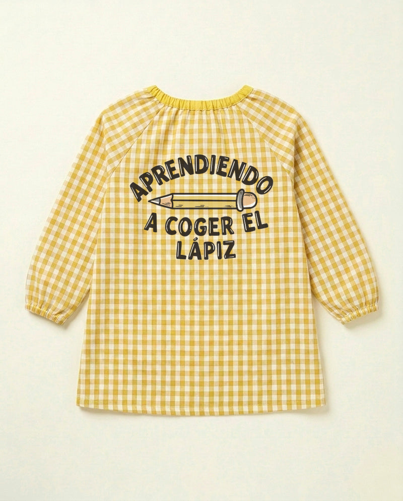 amarillo|aprendiendo-a-coger-el-lapiz