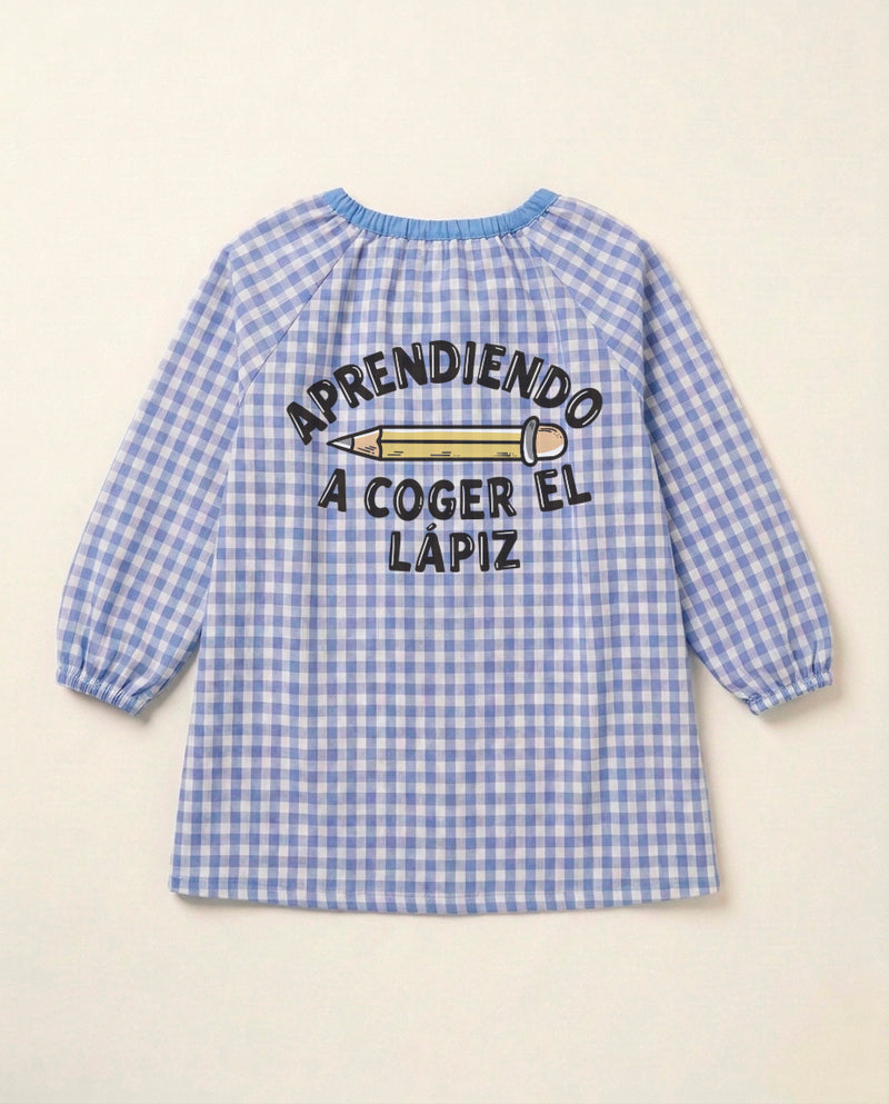 azul|aprendiendo-a-coger-el-lapiz