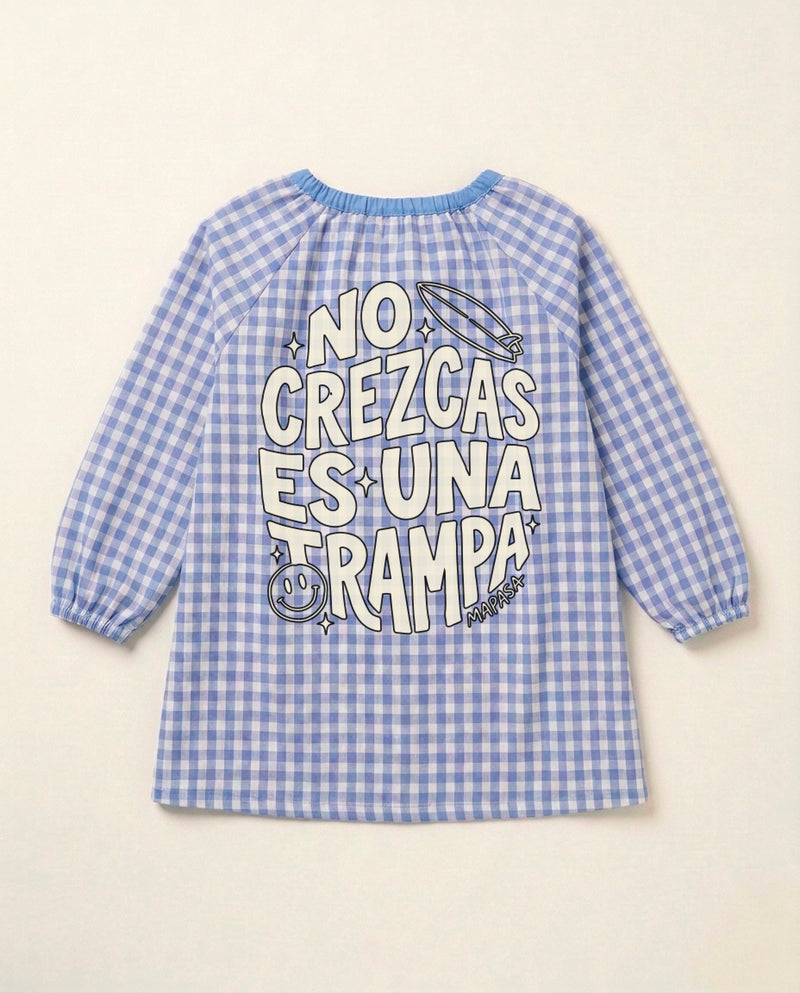 azul|no-crezcas-es-una-trampa