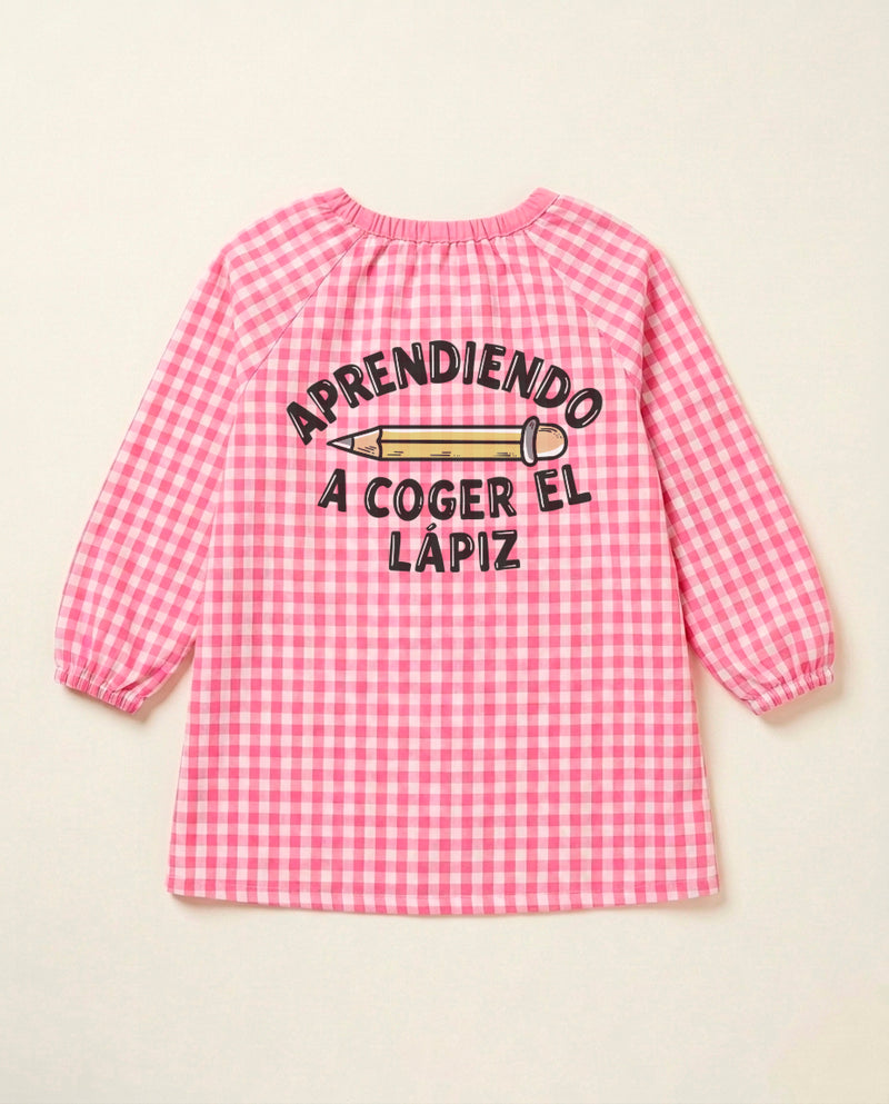 rosa|aprendiendo-a-coger-el-lapiz