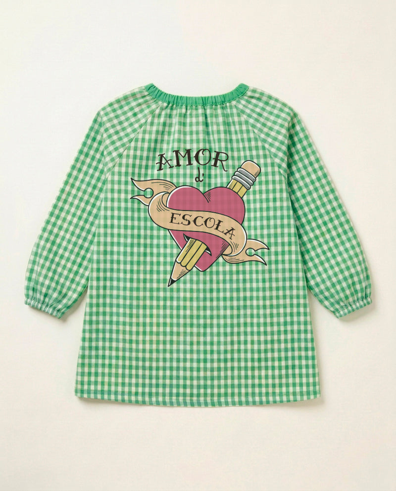verde|amor-d-escola