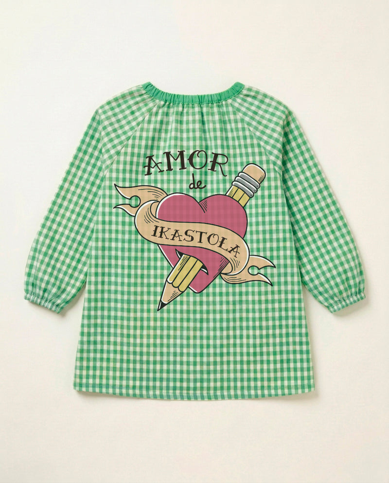 verde|amor-de-ikastola