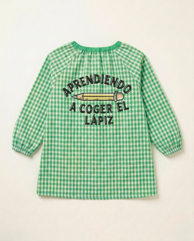 verde|aprendiendo-a-coger-el-lapiz