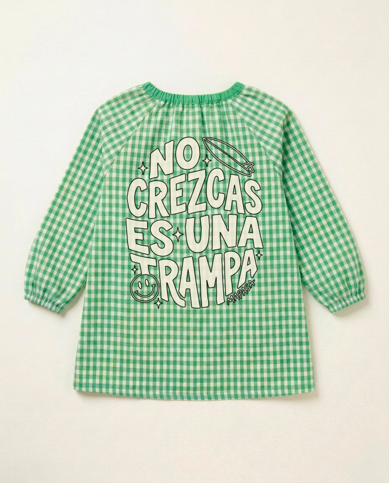 verde|no-crezcas-es-una-trampa