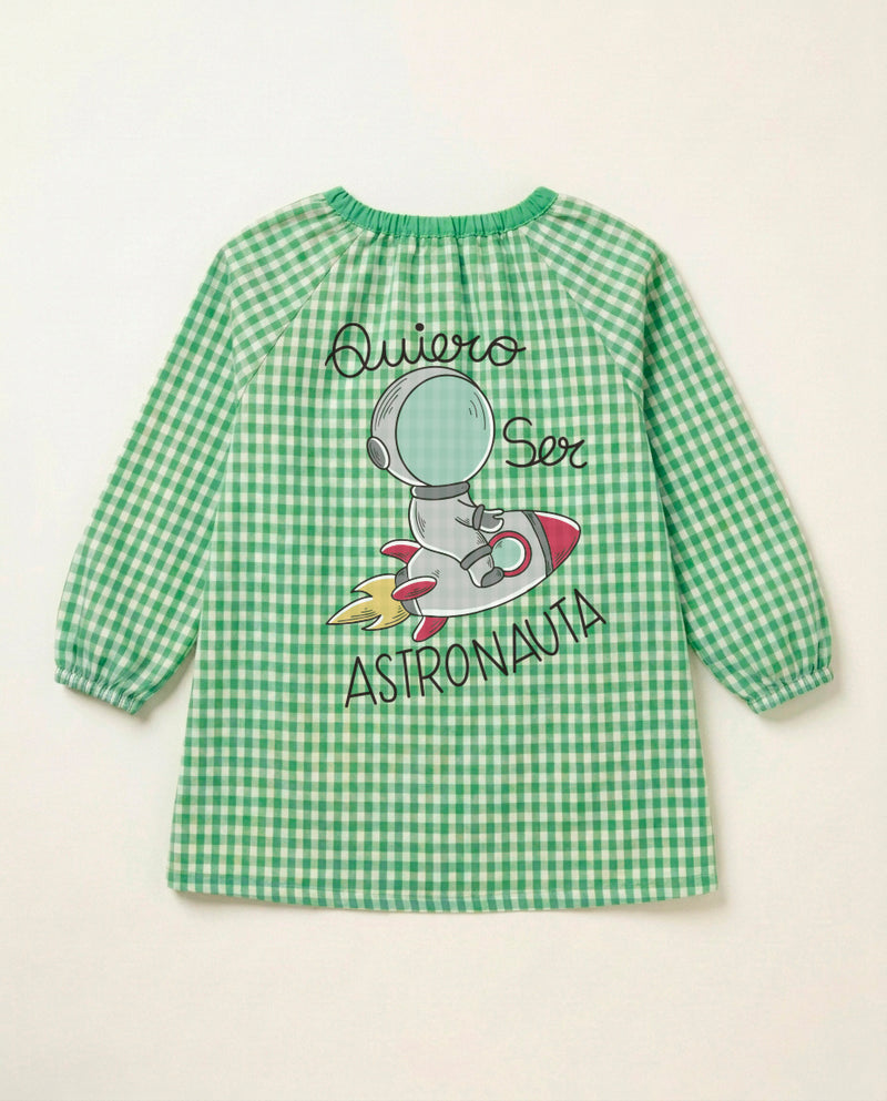 verde|quiero-ser-astronauta