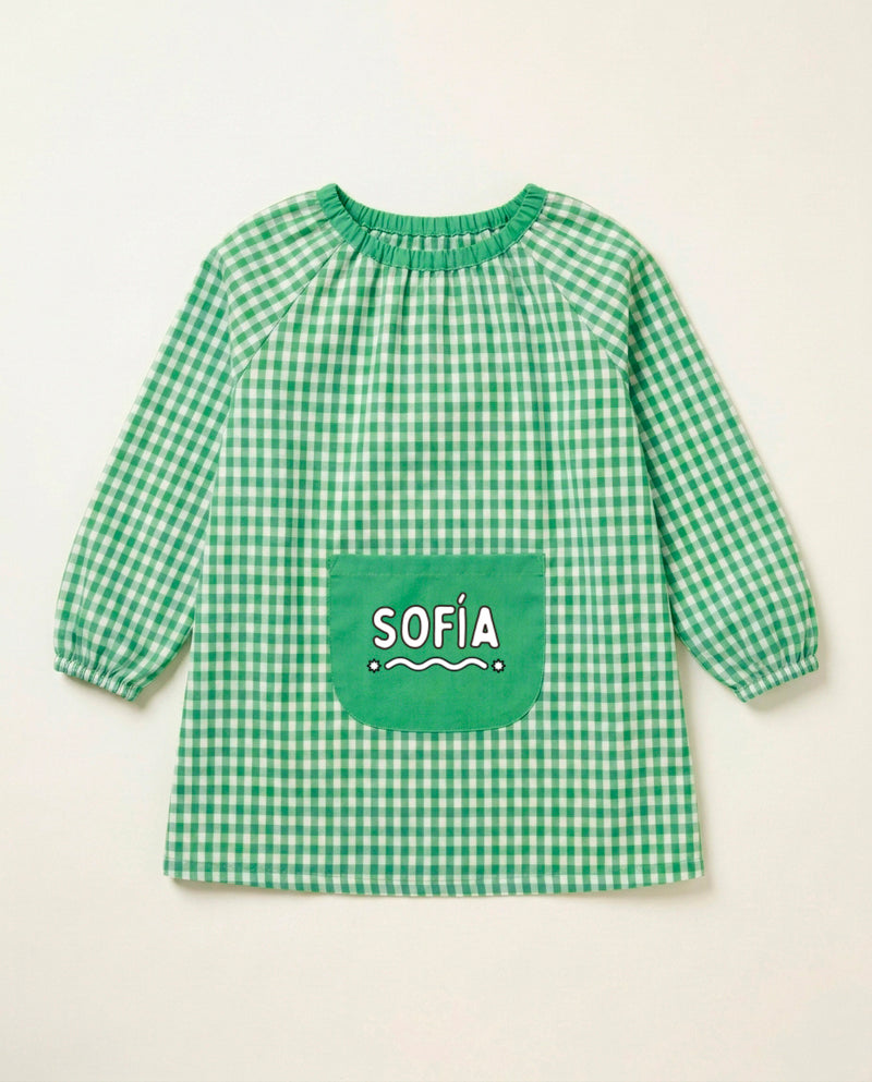 verde|delantero