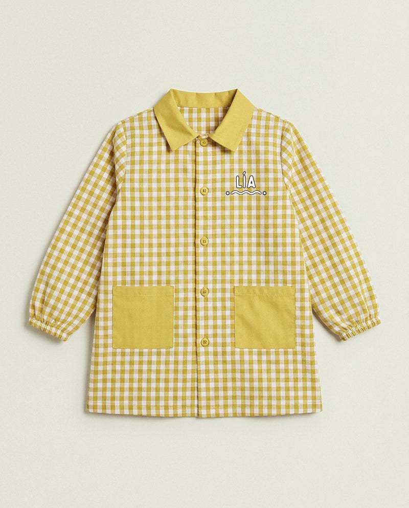 amarillo|delantero