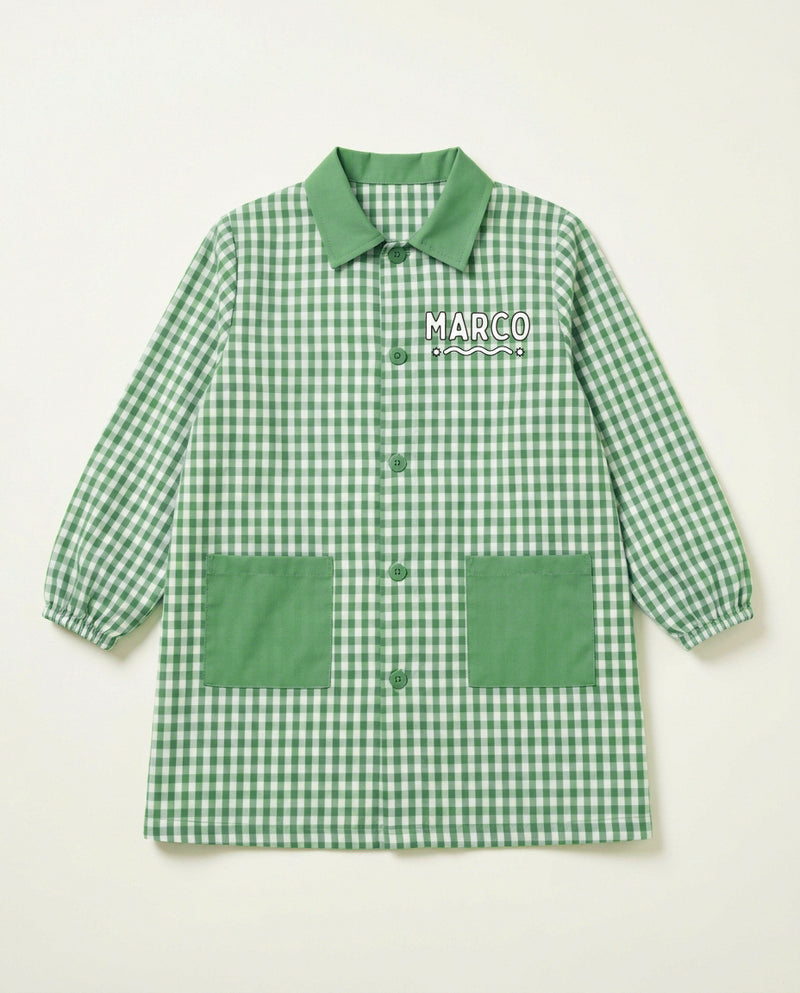 verde|delantero