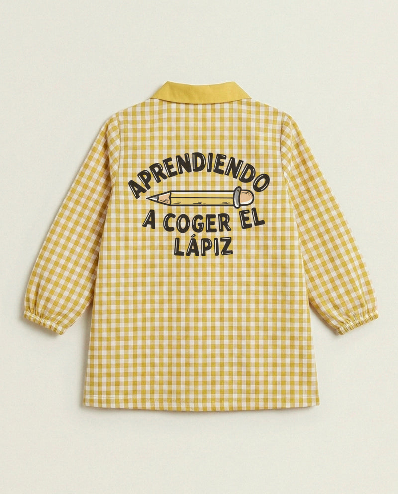 amarillo|aprendiendo-a-coger-el-lapiz