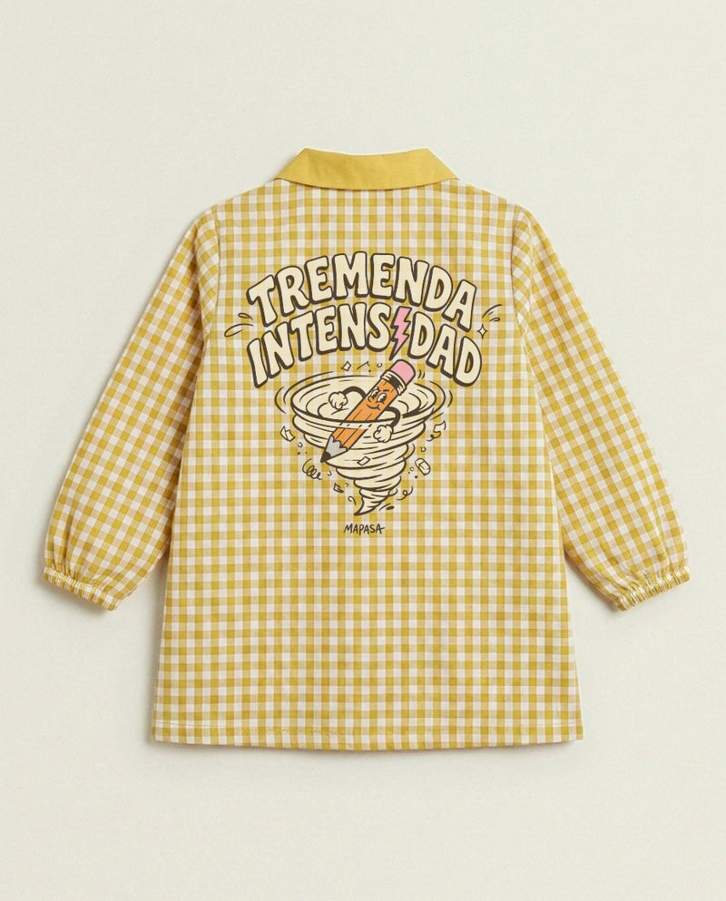 amarillo|tremenda-intensidad