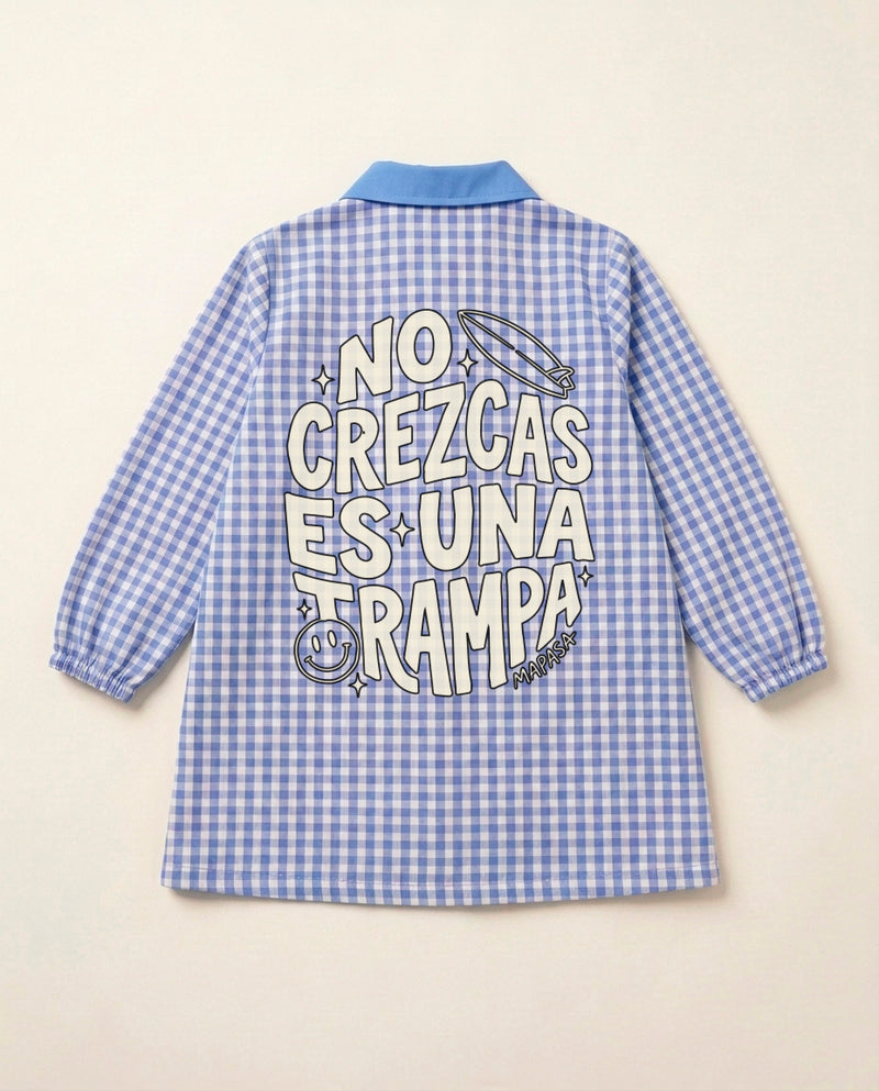 azul|no-crezcas-es-una-trampa