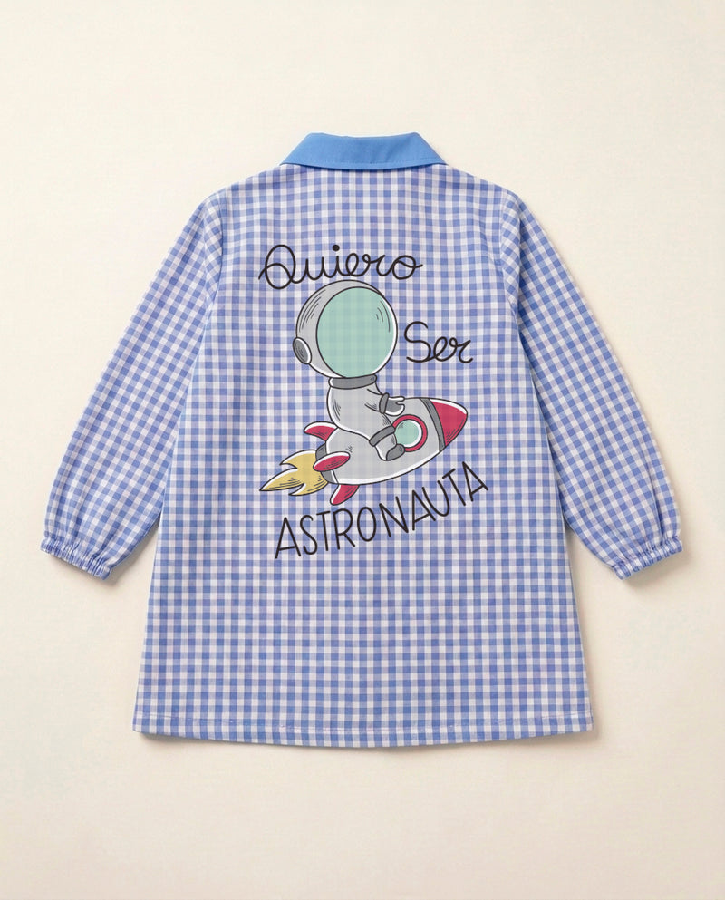 azul|quiero-ser-astronauta