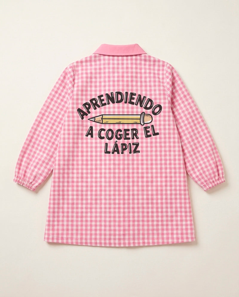 rosa|aprendiendo-a-coger-el-lapiz