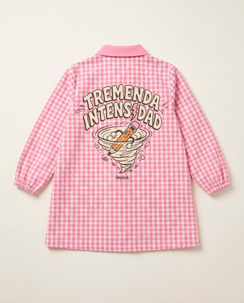 rosa|tremenda-intensidad