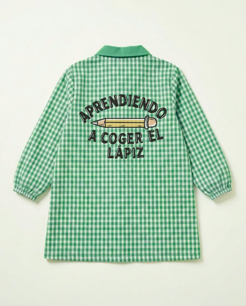 verde|aprendiendo-a-coger-el-lapiz