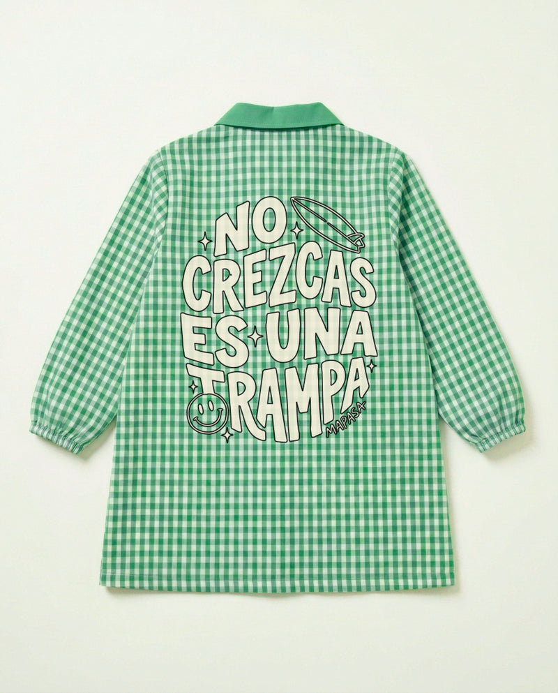 verde|no-crezcas-es-una-trampa