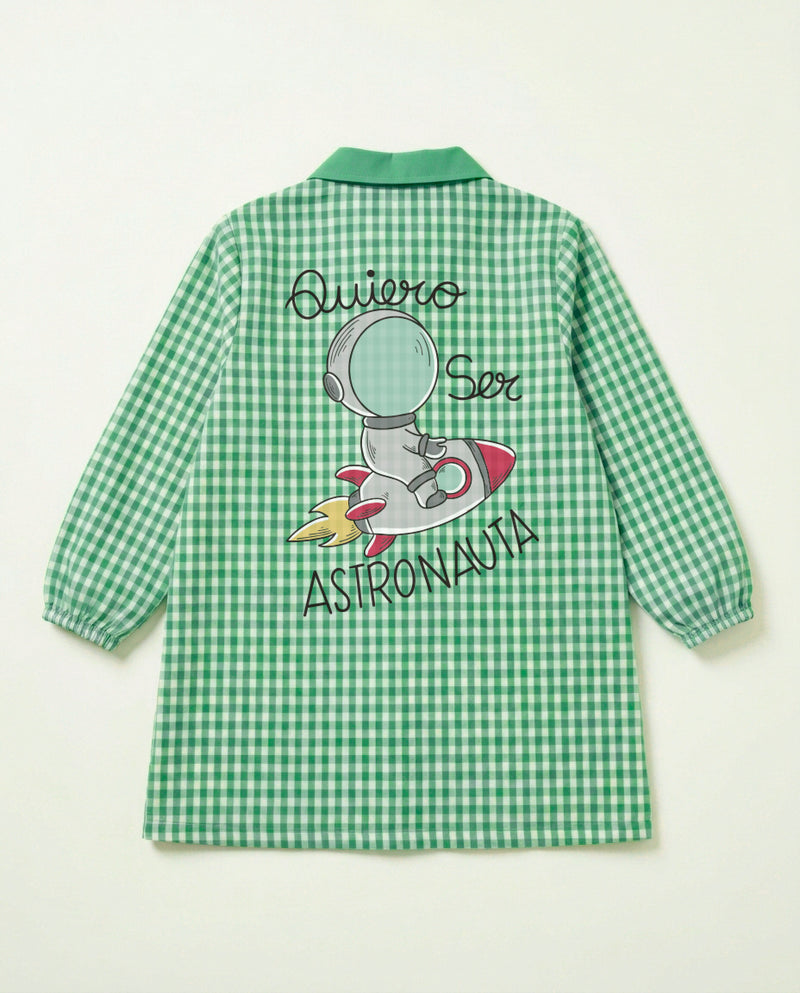 verde|quiero-ser-astronauta