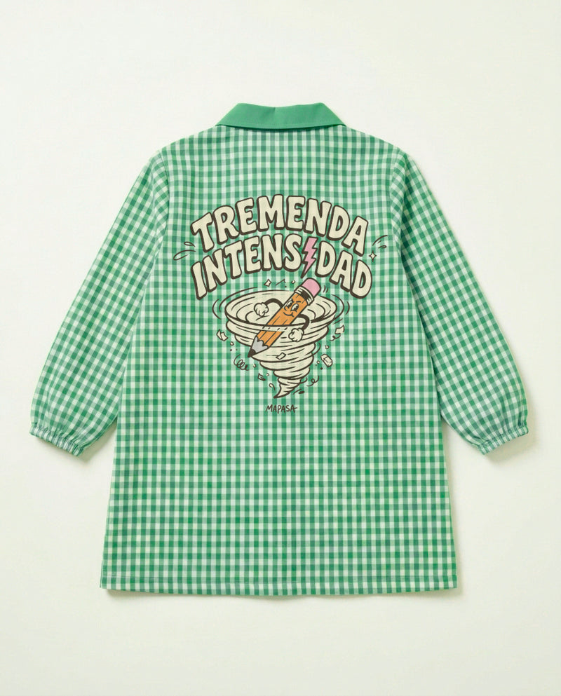 verde|tremenda-intensidad
