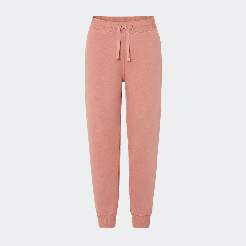 Pantalón rosita