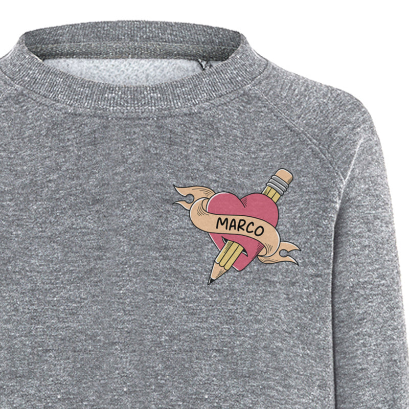 gris|detalle